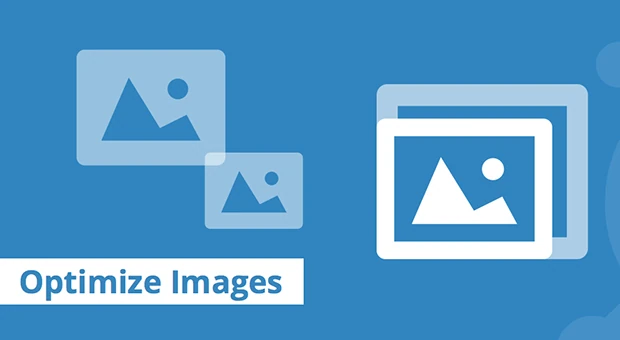 Image Optimization