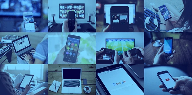 Keep the Internet Open for All