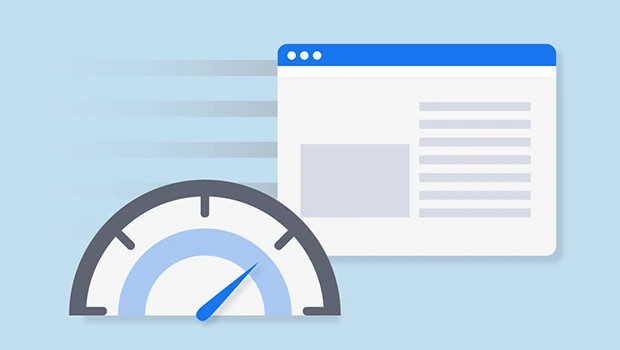 Website Speed Testing