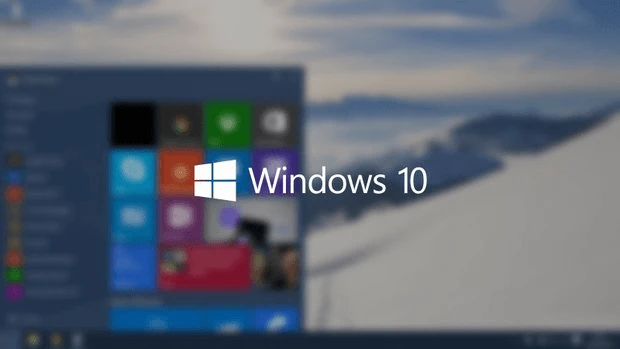 Windows 10 Insider Preview