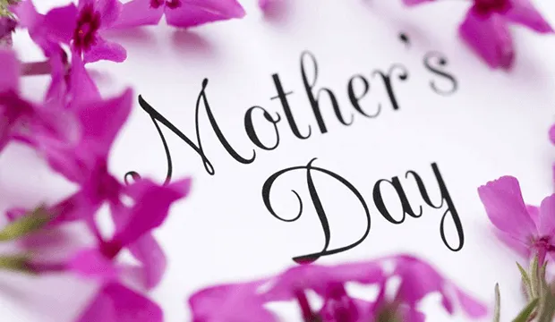 Mothers Day